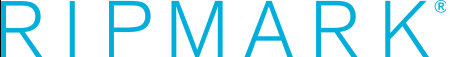 Ripmark